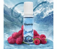 Raspberry - Valley Liquids - 50ml